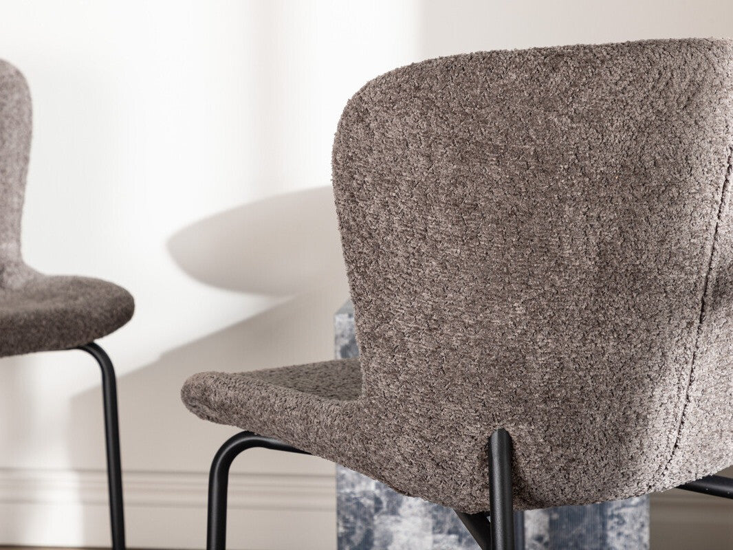Silla 457763