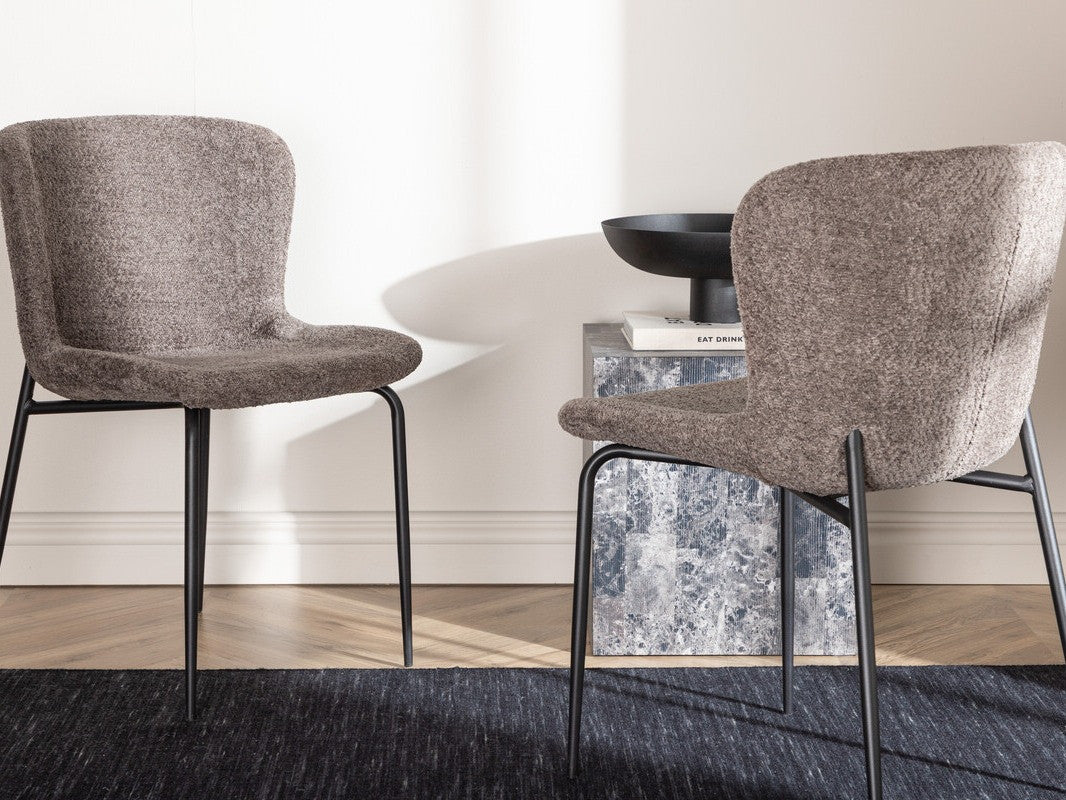 Silla 457763