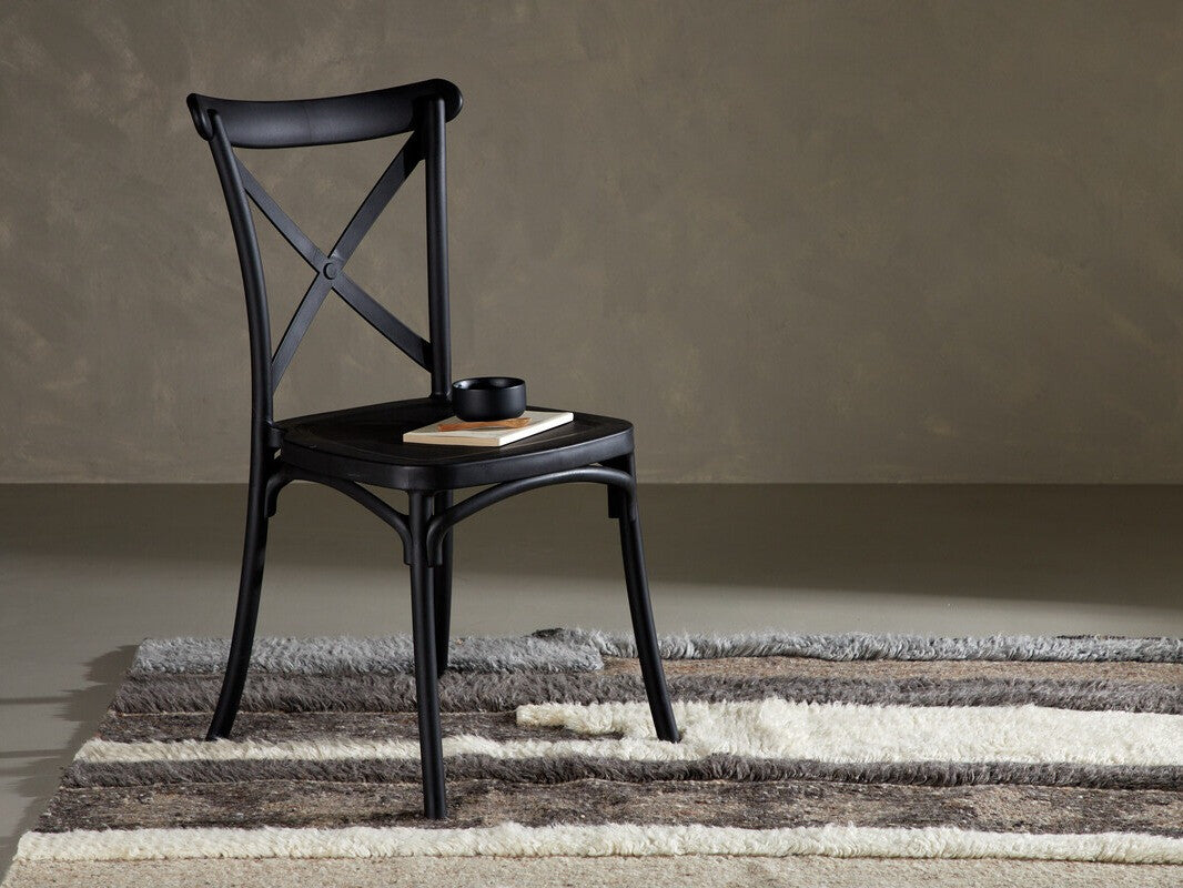 Silla 457769