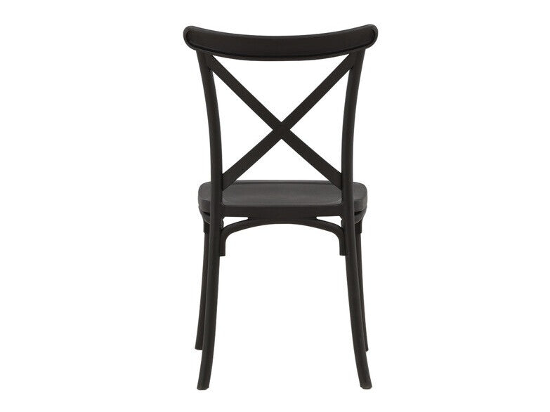 Silla 457769