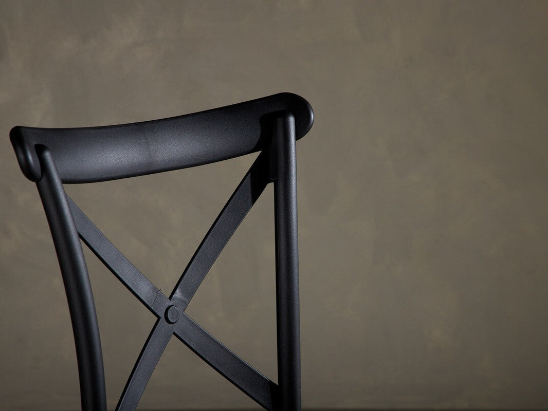 Silla 457769