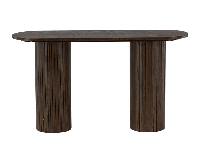 Consola 457780