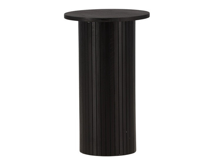 Mesa auxiliar 457791