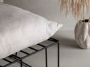 Sillón Ratioilis