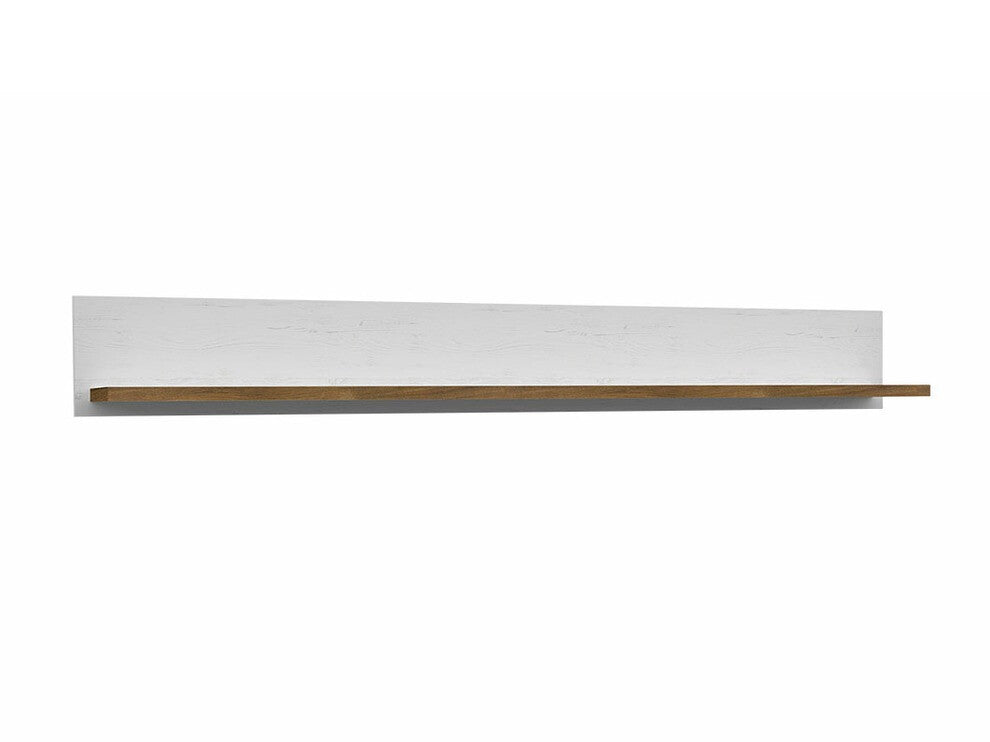 Estantería de pared 457900