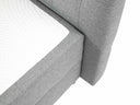 Cama continental Valinus