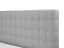 Cama continental Valinus