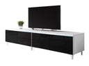 Mueble TV Cordella