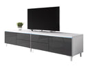Mueble TV Cordella