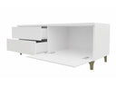 Mueble TV Cordella