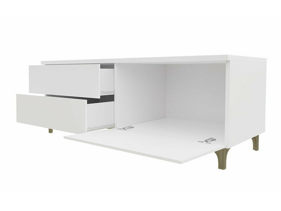 Mueble TV 458129