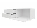 Mueble TV Ordoella