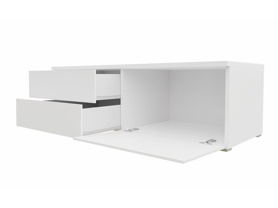 Mueble TV 458185