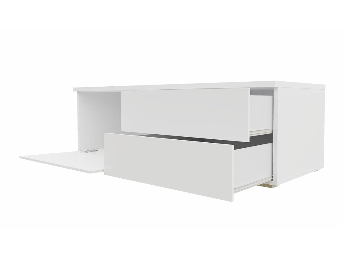 Mueble TV 458185