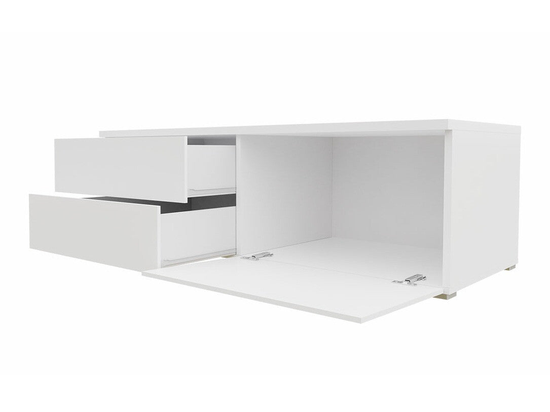 Mueble TV 458185