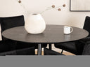 Conjunto de comedor Arbia