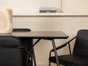 Conjunto de comedor Dallas 2720