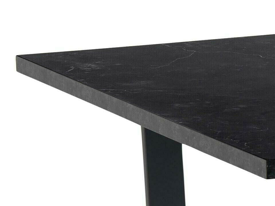 Mesa 451574