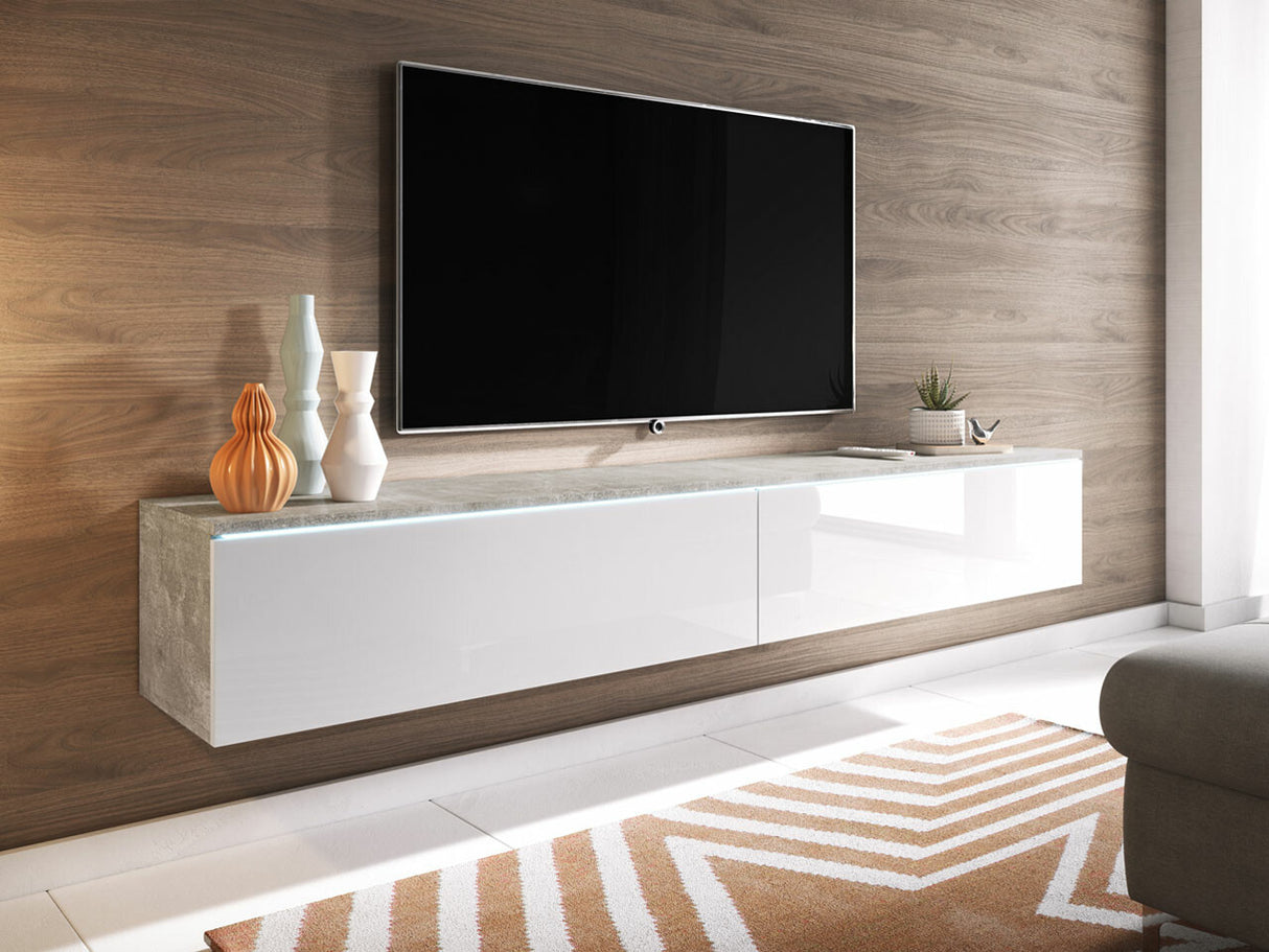 Mueble TV 71325