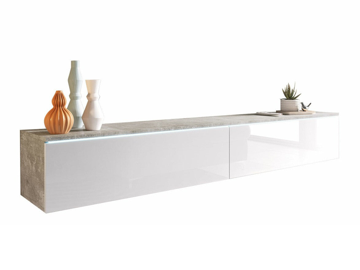 Mueble TV 71325