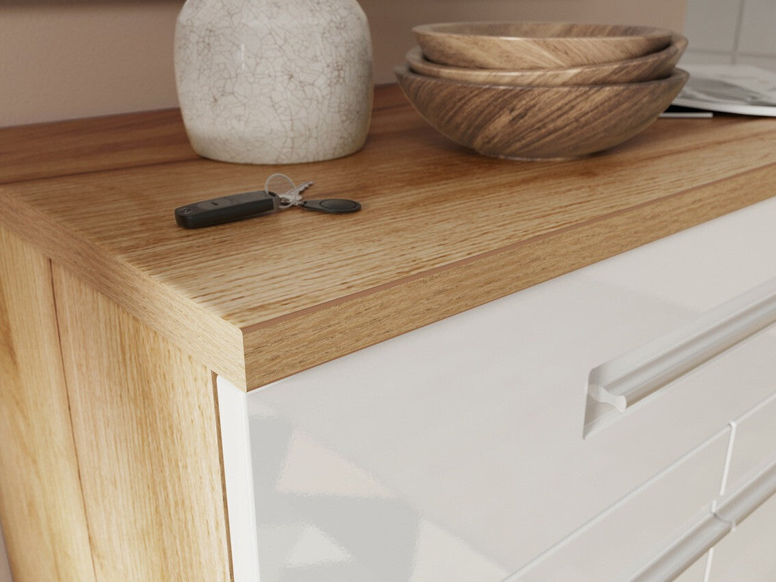 Estante para zapatos 459049