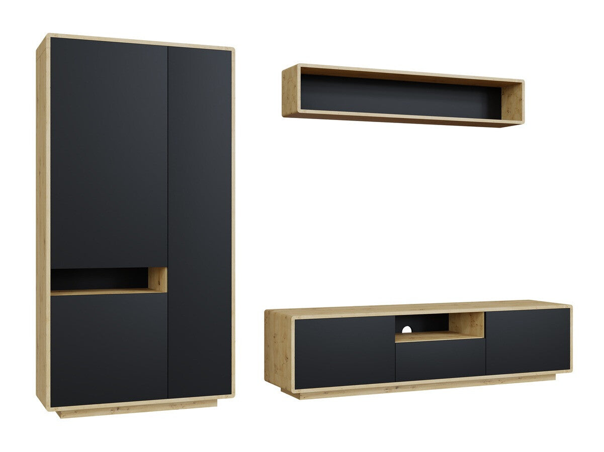 Conjunto de salón 461694