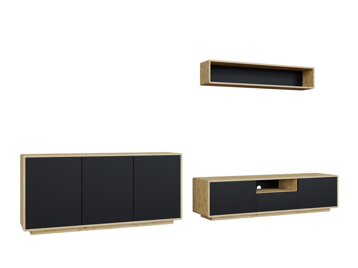 Conjunto de salón 461817