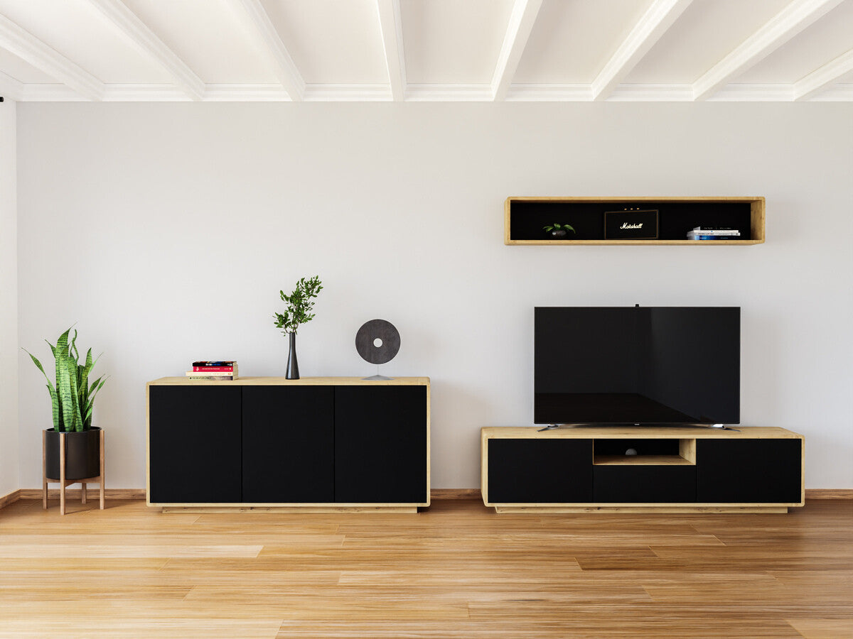 Conjunto de salón 461817