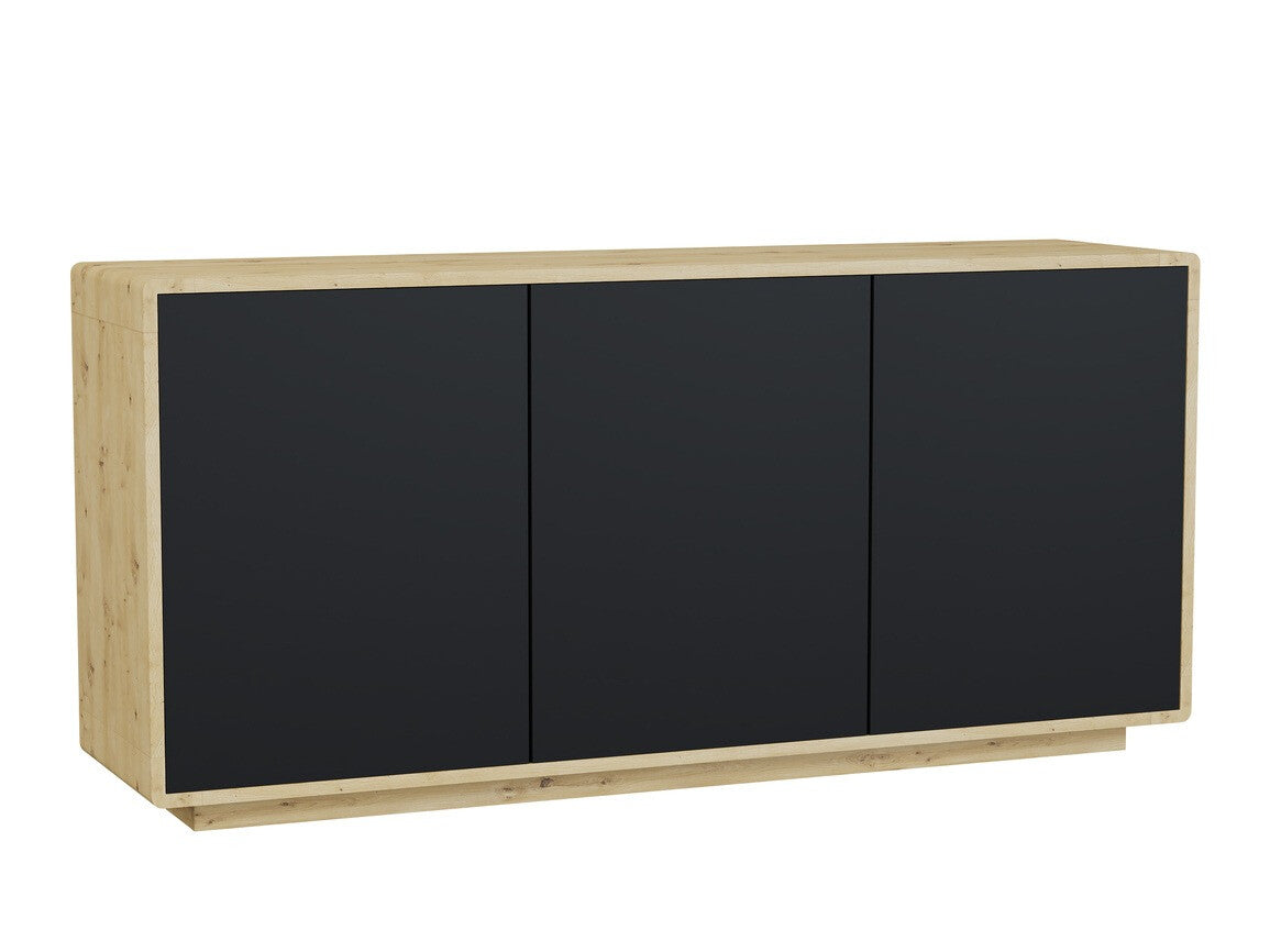 Aparador 409845