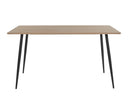 Mesa Fagiuma
