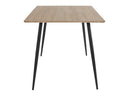 Mesa Fagiuma