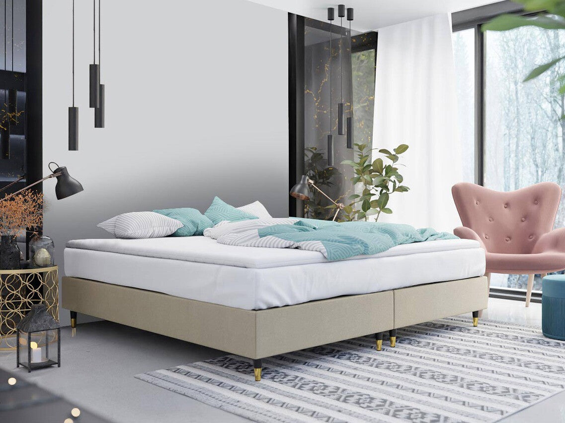 Cama continental 423040