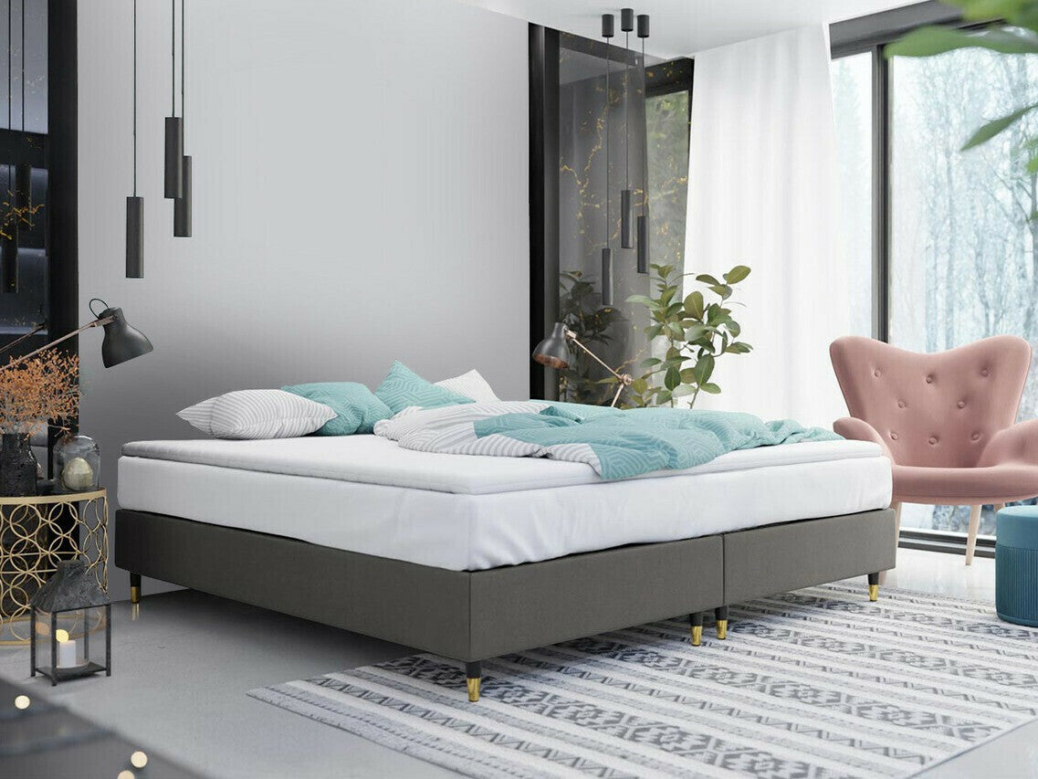 Cama continental 423040