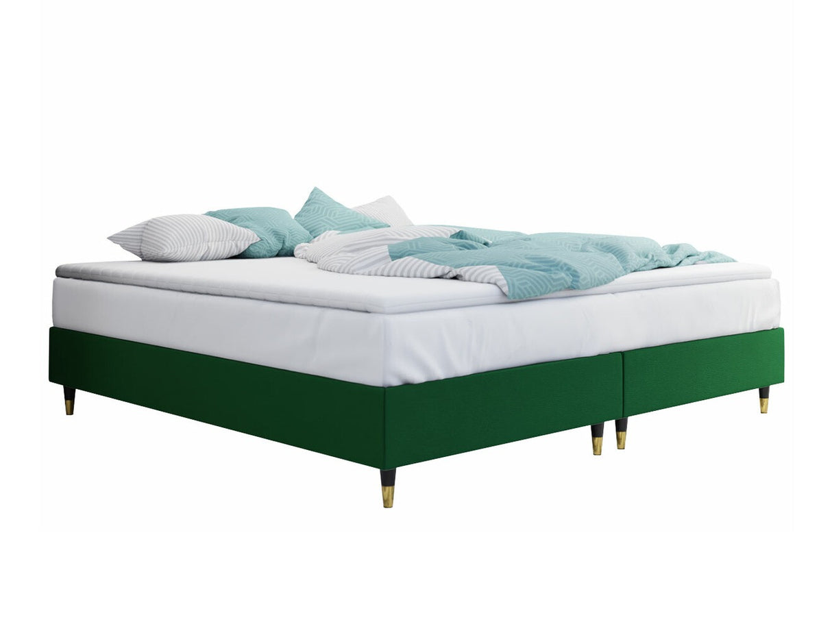 Cama continental 423040