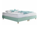 Cama continental Felicum