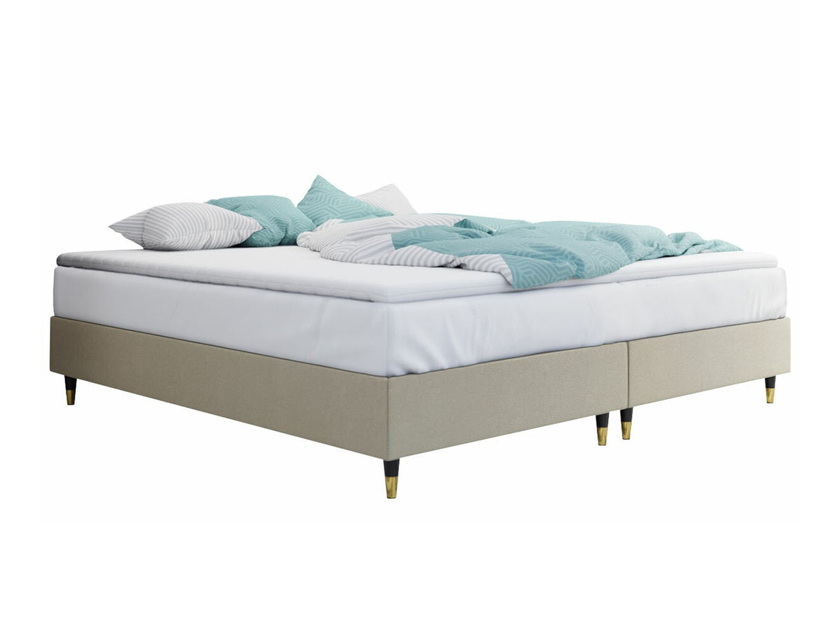 Cama continental 423040