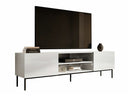 Mueble TV Artulus