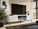 Mueble TV Artulus