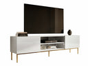 Mueble TV Artulus