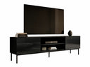 Mueble TV Artulus