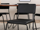 Conjunto de comedor Filculum