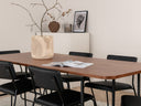 Conjunto de comedor Filculum