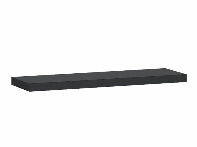 Estantería de pared 459520