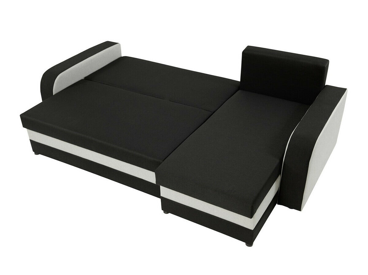 Sofá rinconero 65298