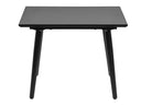 Mesa de centro Comillus