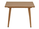 Mesa de centro Comillus
