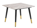 Mesa de centro Comillus