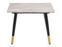 Mesa de centro Comillus