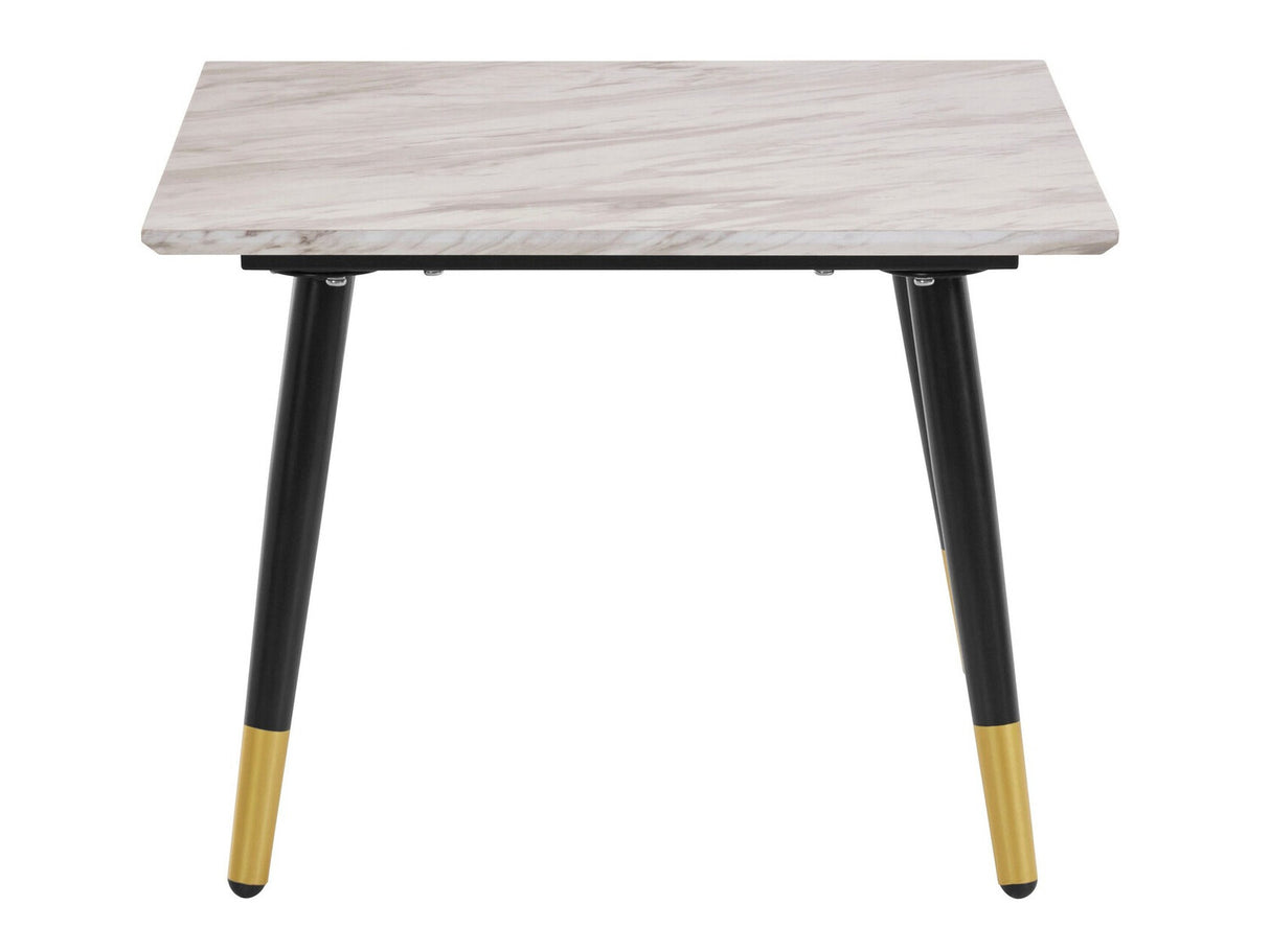 Mesa de centro 460176