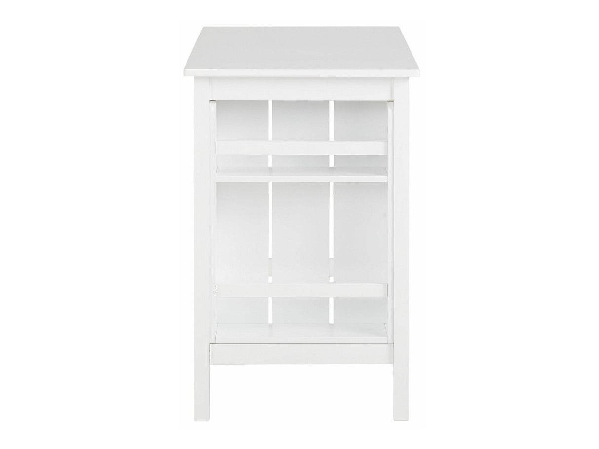 Mesa de bar 460353